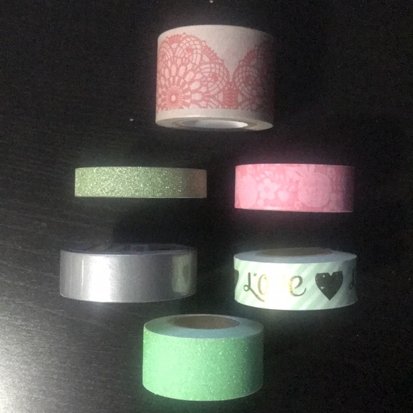 Scrapbook/Crafting Bundle - Picture 6 of 6